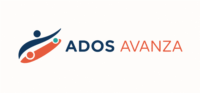 ADOS Avanza